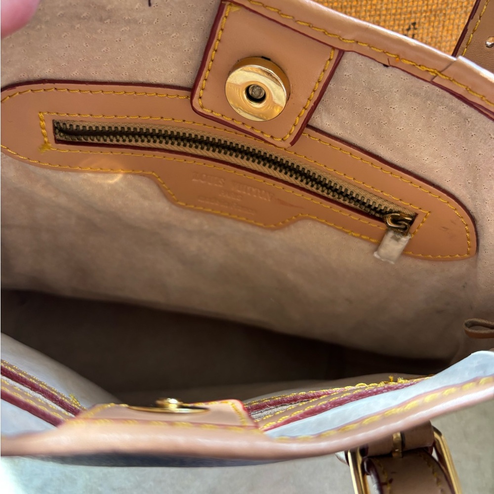 shoulder bag NEW - Picture 4 of 7